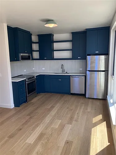 1640 Spoke St #3 Photo 1