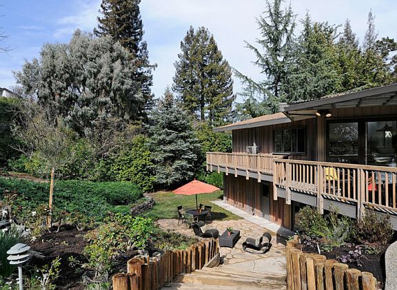 4th image of 26585 Anacapa Dr