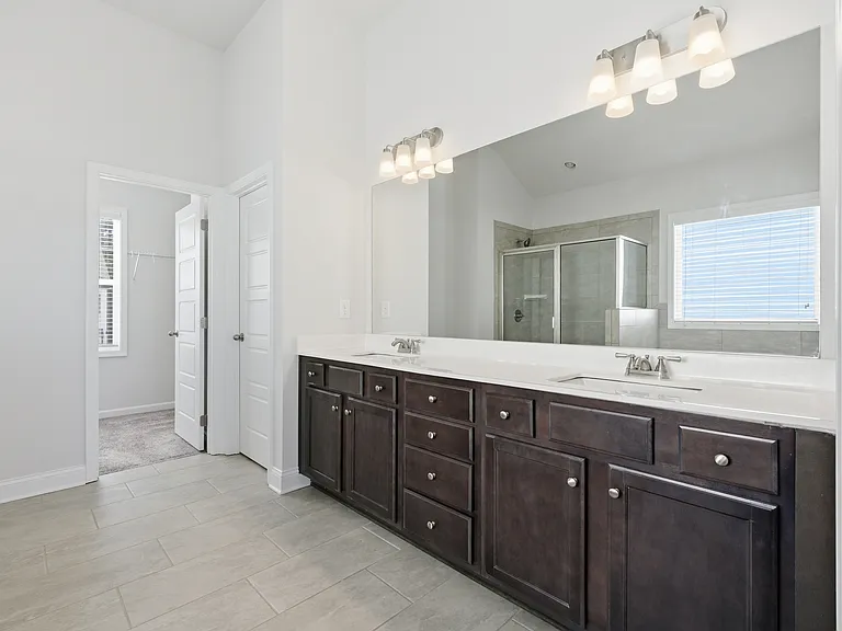 1752A Dover Creek Ln — Photo 37