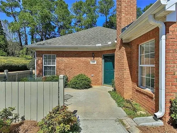 3113 Orchard Ridge Cir, Duluth, GA 30096