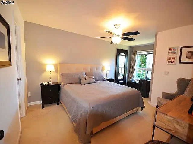 17187 Carlson Ct — Photo 2