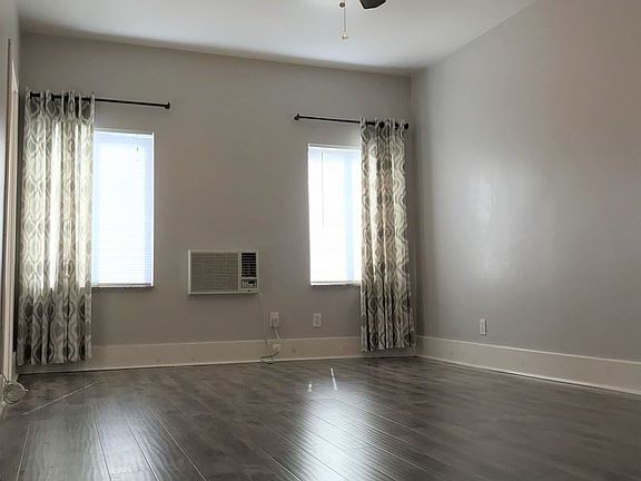 5th image of 131 S Avenue 63 APT 10