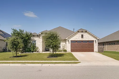 5616 Monrovia Ln Photo 1 5616 Monrovia Ln Photo 1