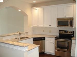 3rd image of 7653 Golden Wheat Ln