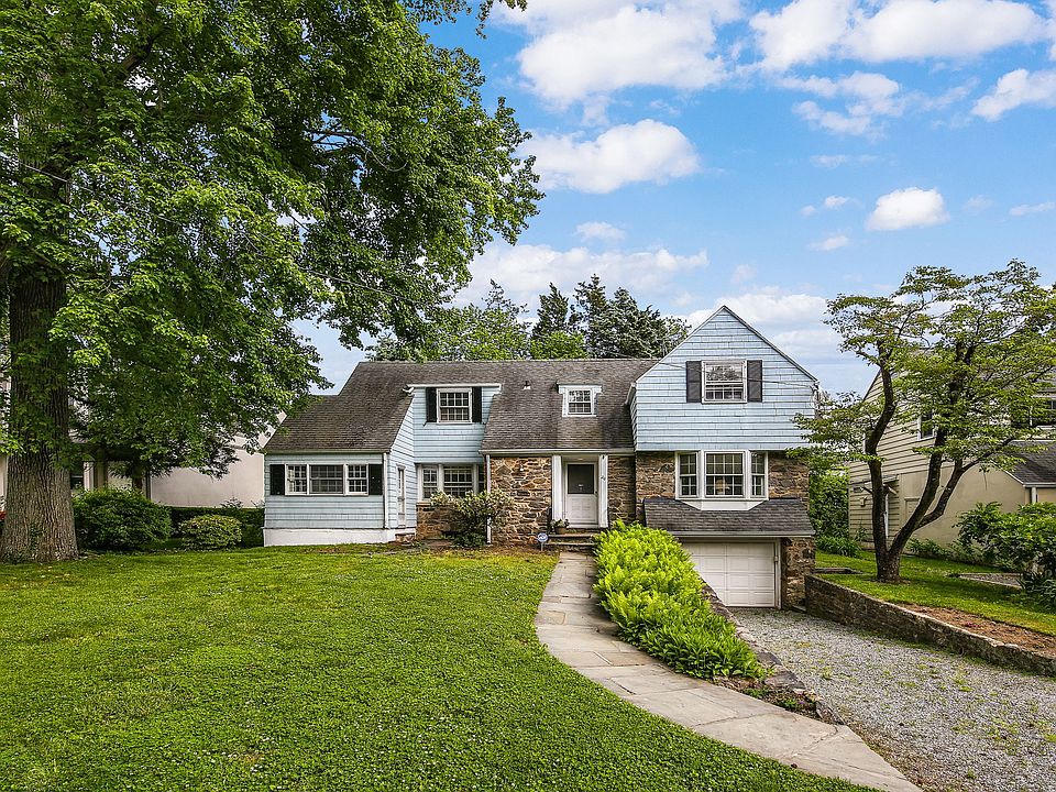 20 colonial ave,larchmont,ny  (0003of 32).jpg