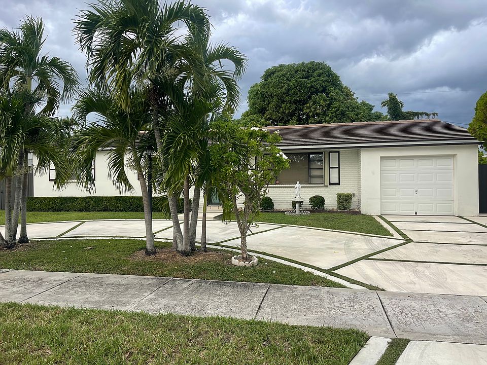 1st image of 2560 SW 92nd Ct