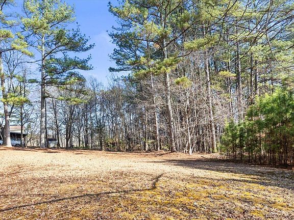 5th image of 319 Cannon Rd