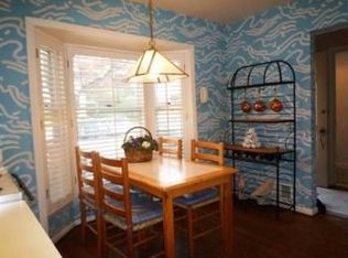 6950 Copperbend Ln, Baltimore, MD 21209