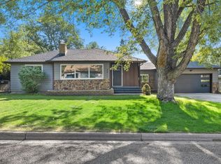 2411 Patricia Ln, Billings, MT 59102