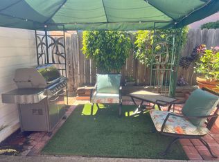 2109-11 Felspar St, San Diego, CA 92109