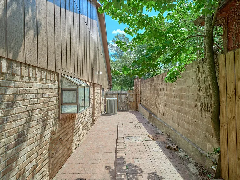 80 Rolling Hills Dr — Photo 43