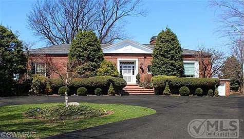 1st image of 853 Allen Dr