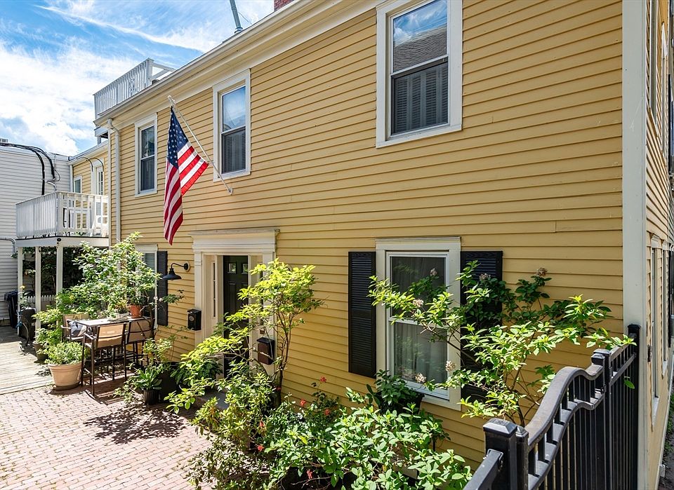 1st image of 89 School St #2