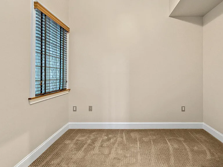 264 S Main St #205 — Photo 18