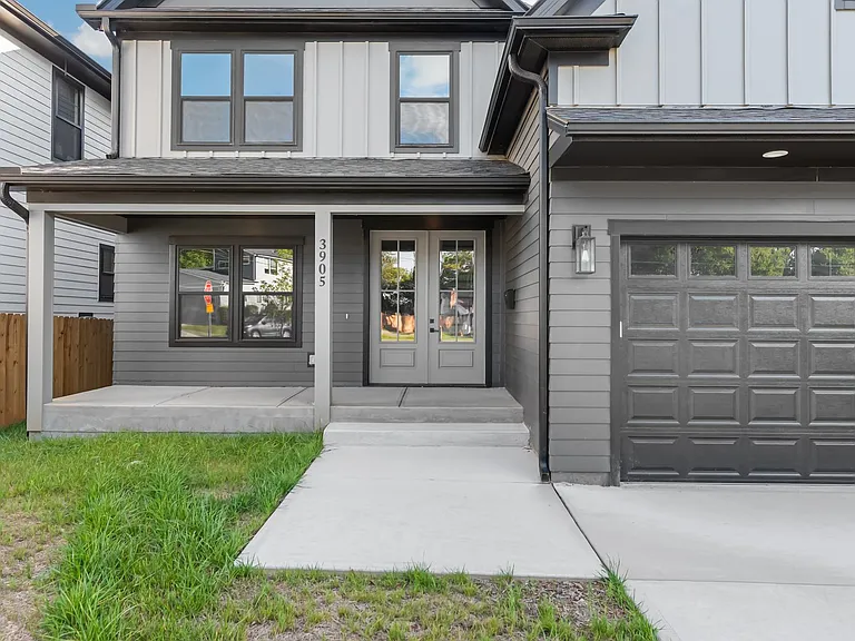 3905 Plainview Rd — Photo 4
