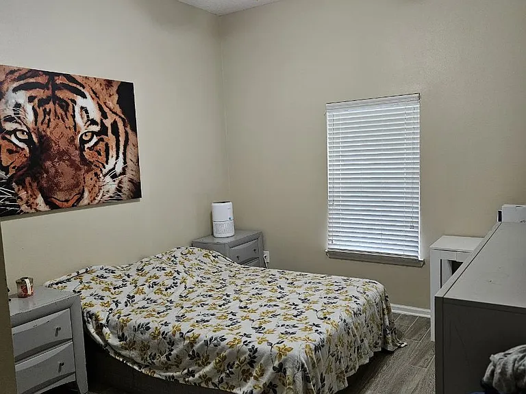 8200 White Falls Blvd #103 — Photo 6