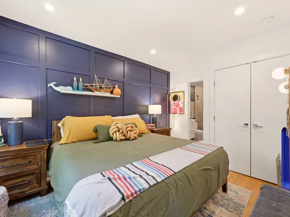 1221 Oates St NE, Washington, DC
