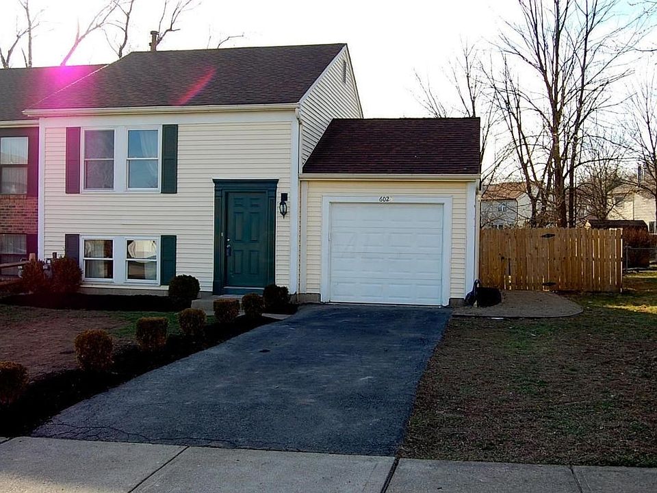 1st image of 6025 Sunwood Pl