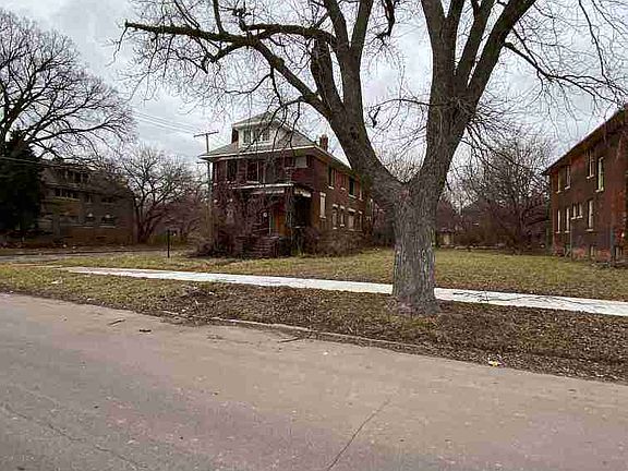 4396 Seebaldt