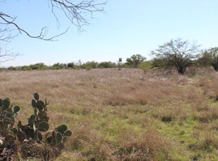 0 Live Oak St, Marion, TX 78124