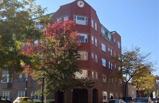 3rd image of 289 Essex St APT 303
