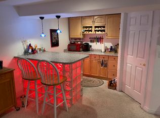 5340 Vale Dr, Denver, CO 80246