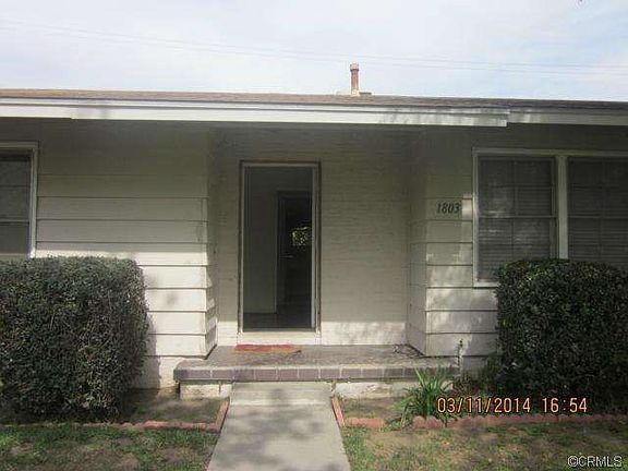 3rd image of 1803 W Yarnell St