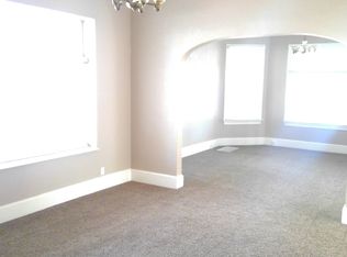 1426 S 400 E, Salt Lake City, UT 84115