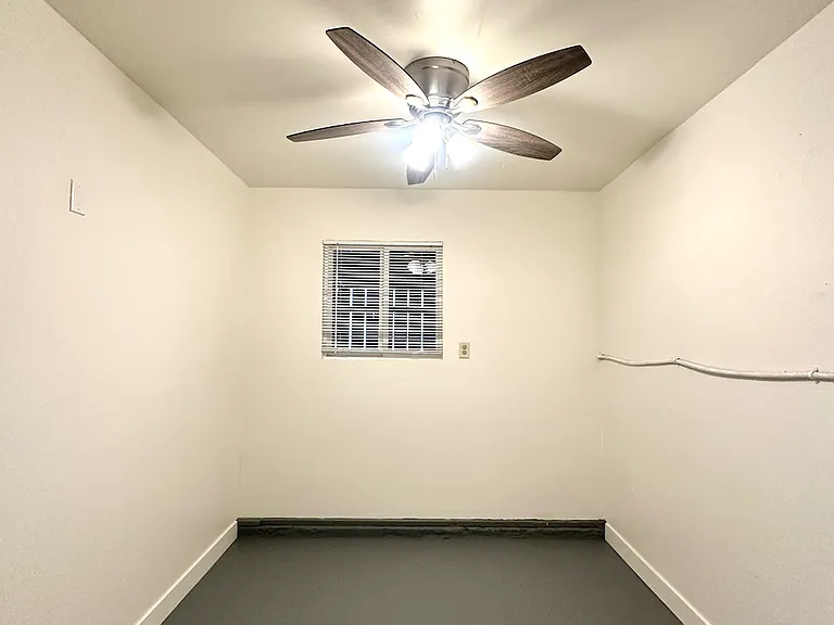 1333 Five D Dr #1333 — Photo 7