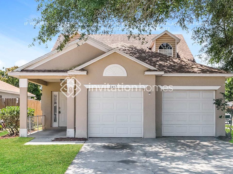 1st image of 1437 Daniels Cove Dr