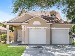 1437 Daniels Cove Dr, Winter Garden, FL 34787