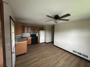 315 W Miller Ave, Homestead, PA 15120