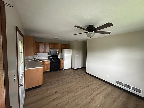 315 W Miller Ave Photo 1