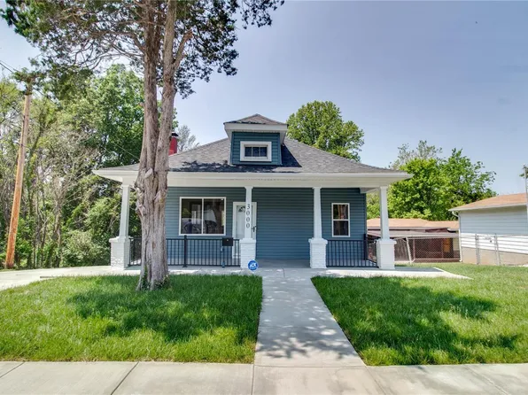 3000 Alby St, Alton, IL 62002