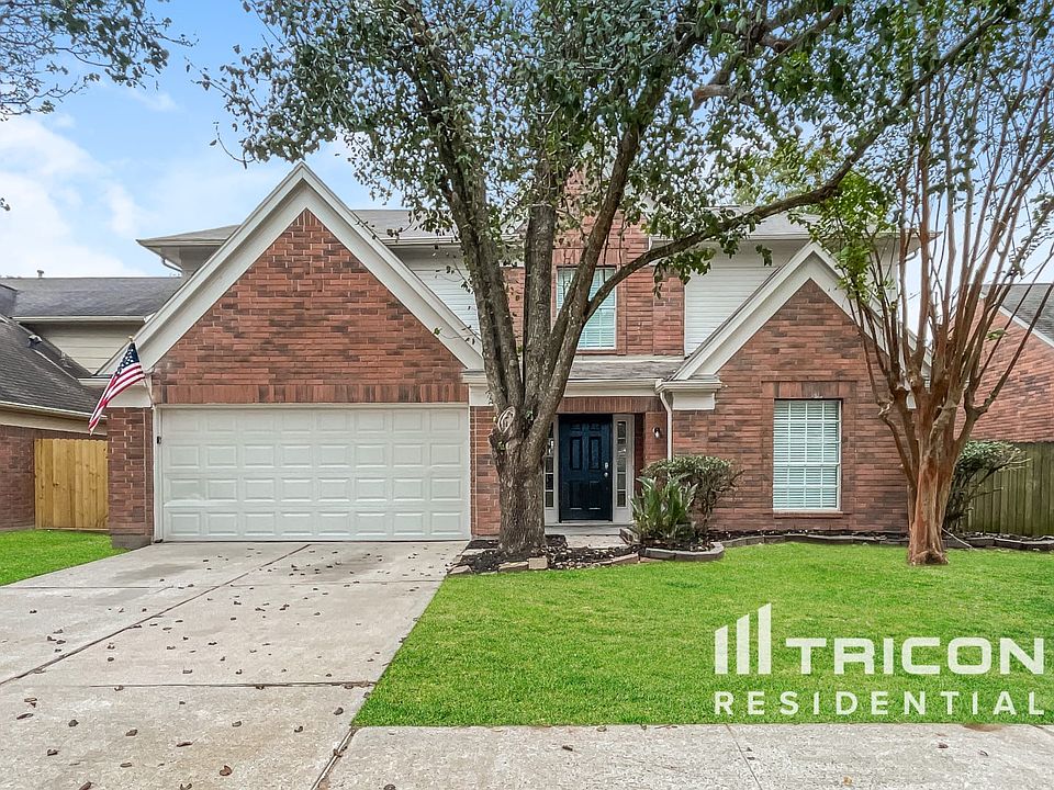 1st image of 19119 Long Timber Dr