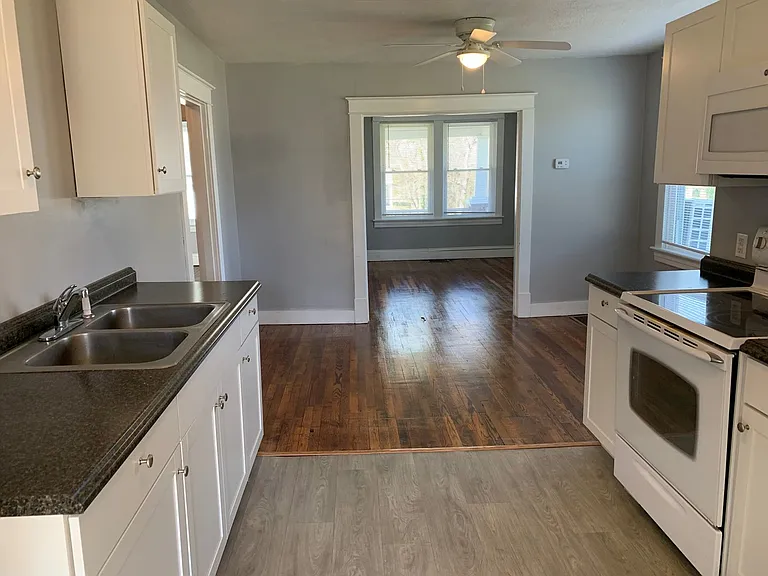 645 Leesville Rd — Photo 7