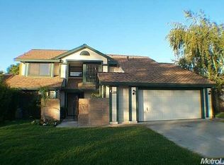 1166 Mission Ridge Dr, Manteca, CA 95337