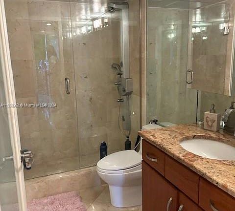 5th image of 201 Crandon Blvd APT 440