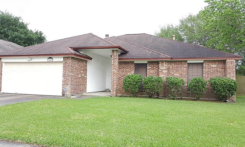 1st image of 13639 Wheatbridge Dr