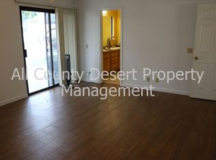 79041 Cliff St, Bermuda Dunes, CA 92203