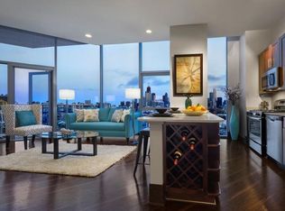 1459 N Halsted St #705, Chicago, IL 60642