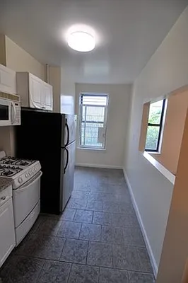 Rented by Bohemia Realty Group | media 37