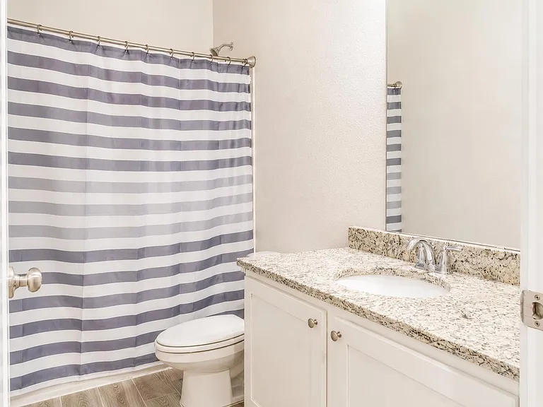 6242 Jenks Dr — Photo 17