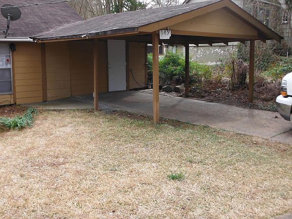2nd image of 149 W Leavell Woods Dr