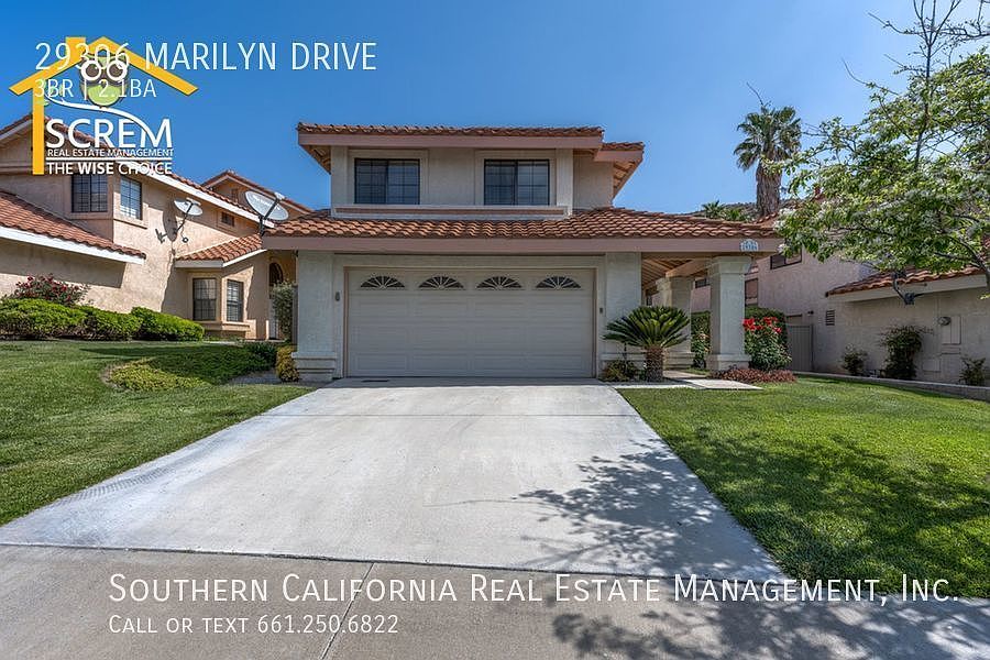 1st image of 29306 Marilyn Dr