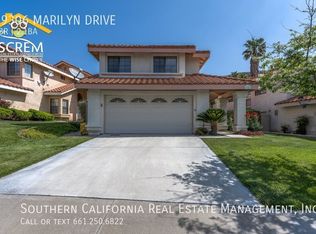 29306 Marilyn Dr, Santa Clarita, CA 91387
