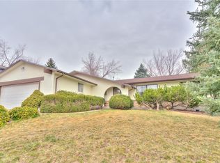 6923 W 82nd Pl, Arvada, CO 80003