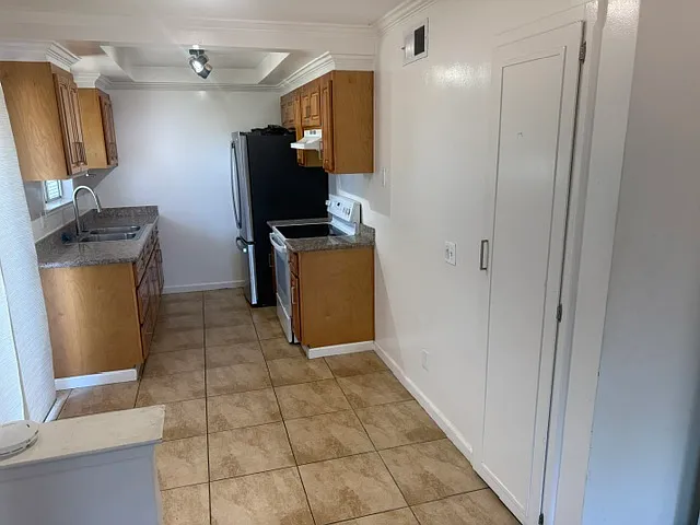 380 Richfield Dr #3 — Photo 13