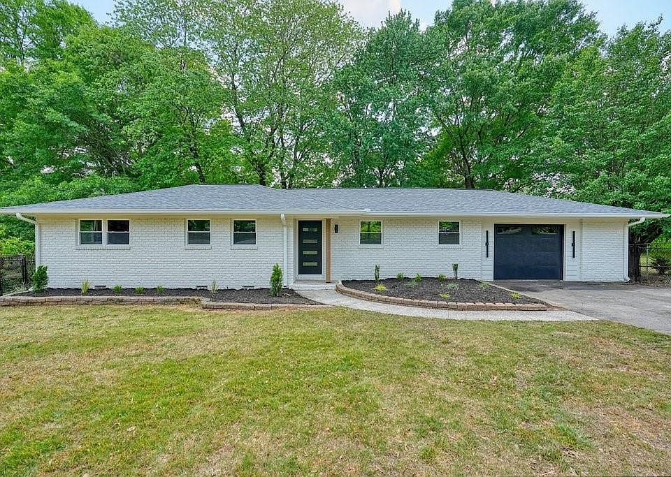 1st image of 282 Mark Ave