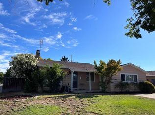 5710 Harder St, San Jose, CA 95129